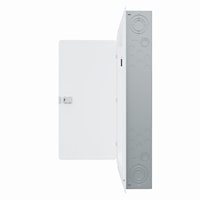 siesnc2448b1125w