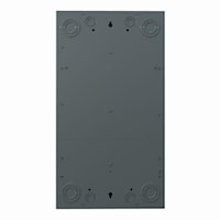 siesnc2448b1125w