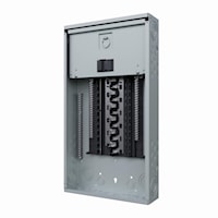 siesnc2448b1125w
