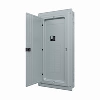 siesnc2448b1150