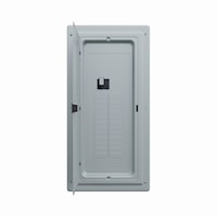 siesnc2448b1150
