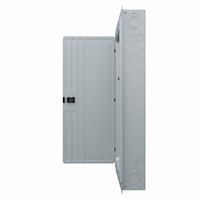siesnc2448b1150