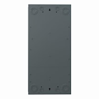 siesnc2448b1150