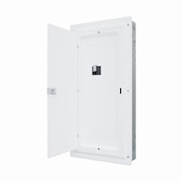 siesnc2448b1150w