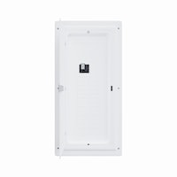 siesnc2448b1150w
