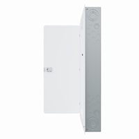 siesnc2448b1150w