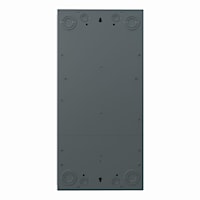 siesnc2448b1150w