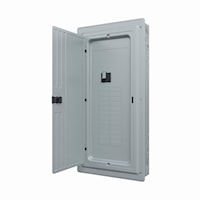 siesnc2448b1200
