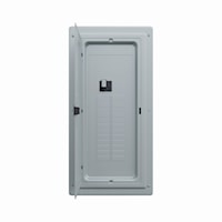 siesnc2448b1200