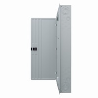 siesnc2448b1200