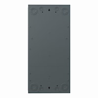 siesnc2448b1200