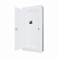 siesnc2448b1200w