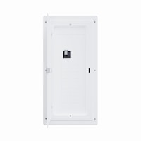 siesnc2448b1200w