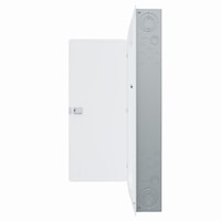 siesnc2448b1200w