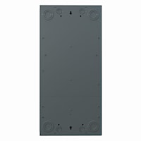 siesnc2448b1200w