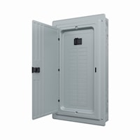 siesnc3048b1100