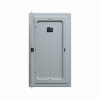 siesnc3048b1100