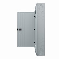 siesnc3048b1100
