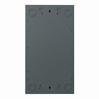 siesnc3048b1100