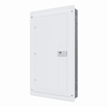 siesnc3048b1100w