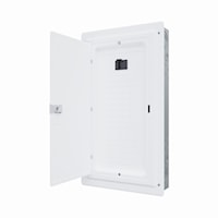 siesnc3048b1100w