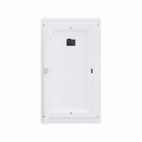 siesnc3048b1100w