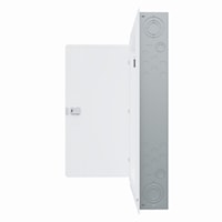 siesnc3048b1100w