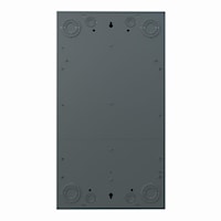 siesnc3048b1100w