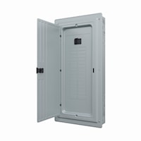 siesnc3048b1125