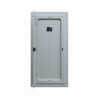 siesnc3048b1125