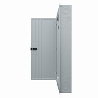 siesnc3048b1125