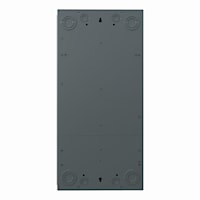 siesnc3048b1125