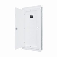 siesnc3048b1125w