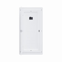 siesnc3048b1125w