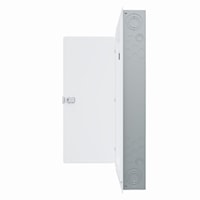 siesnc3048b1125w