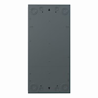 siesnc3048b1125w