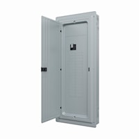 siesnc3048b1150