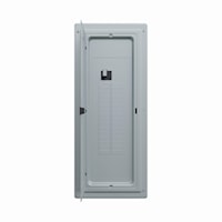 siesnc3048b1150