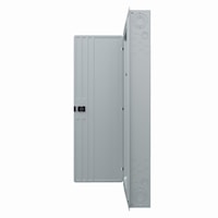 siesnc3048b1150
