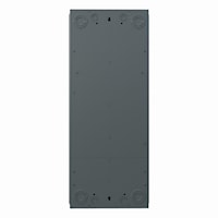 siesnc3048b1150