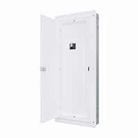 siesnc3048b1150w