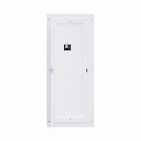 siesnc3048b1150w