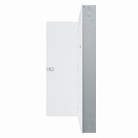 siesnc3048b1150w