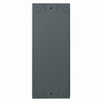 siesnc3048b1150w