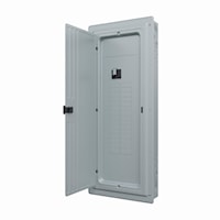 siesnc3048b1200