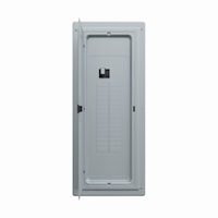 siesnc3048b1200