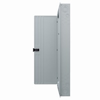 siesnc3048b1200