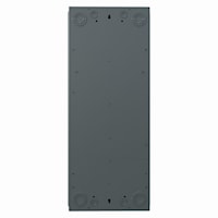 siesnc3048b1200
