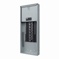 siesnc3048b1200