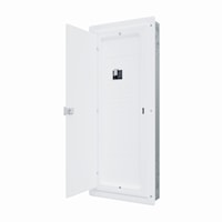 siesnc3048b1200w